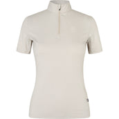 Kingsland Camiseta de entrenamiento KLLoretta Rainy Day