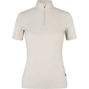 Kingsland Camiseta de entrenamiento KLLoretta Rainy Day