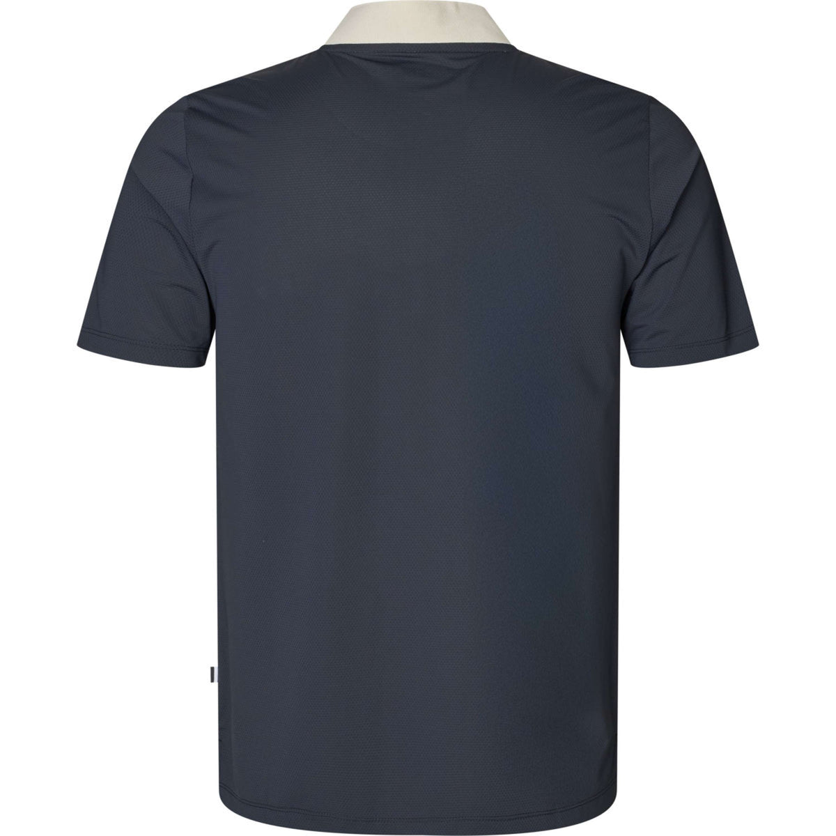 Kingsland Camiseta de entrenamiento KLLiam Hombres Navy