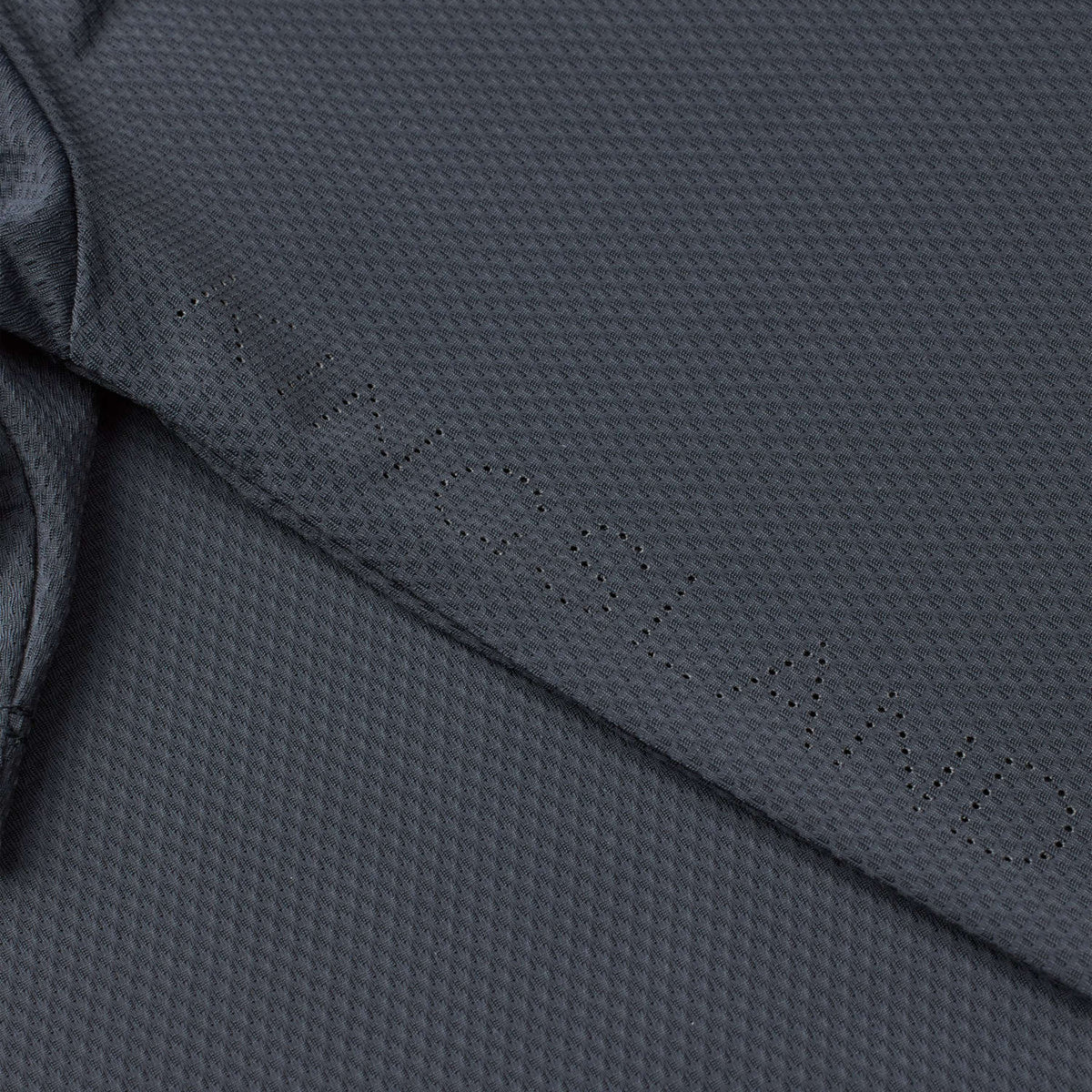 Kingsland Camiseta de entrenamiento KLLiam Hombres Navy