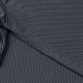 Kingsland Camiseta de entrenamiento KLLiam Hombres Navy