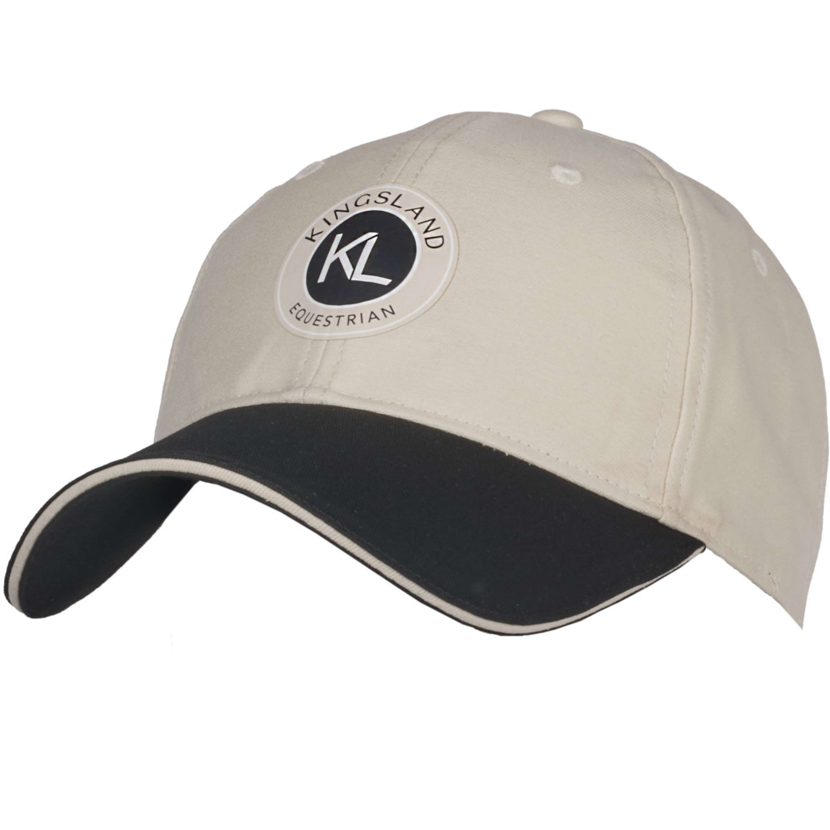 Kingsland Gorra KLLaura Rainy Day
