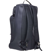 Kingsland Bolsa para Casco/Botas KLLori Navy