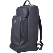 Kingsland Bolsa para Casco/Botas KLLori Navy