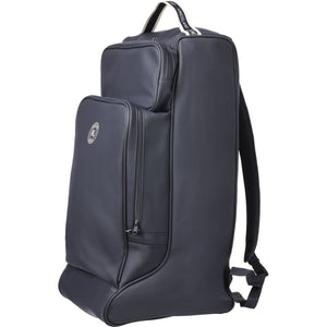 Kingsland Bolsa para Casco/Botas KLLori Navy