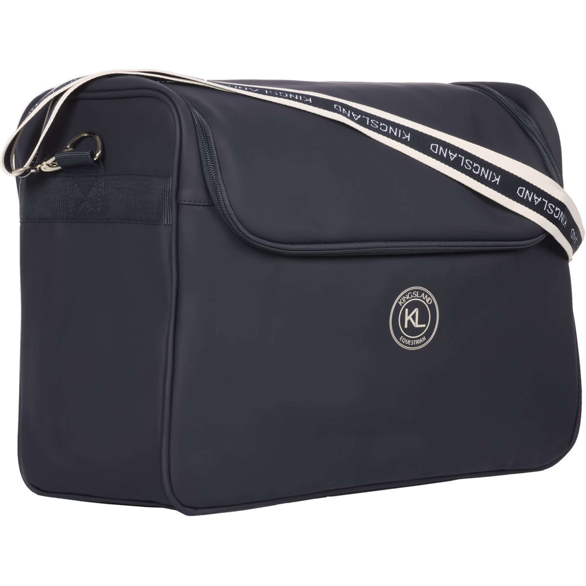 Kingsland Grooming Bolsa KLLori Navy
