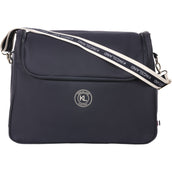 Kingsland Grooming Bolsa KLLori Navy