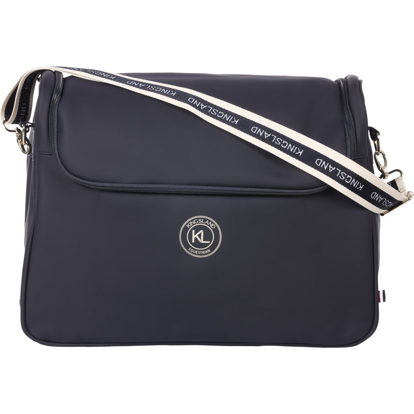 Kingsland Grooming Bolsa KLLori Navy