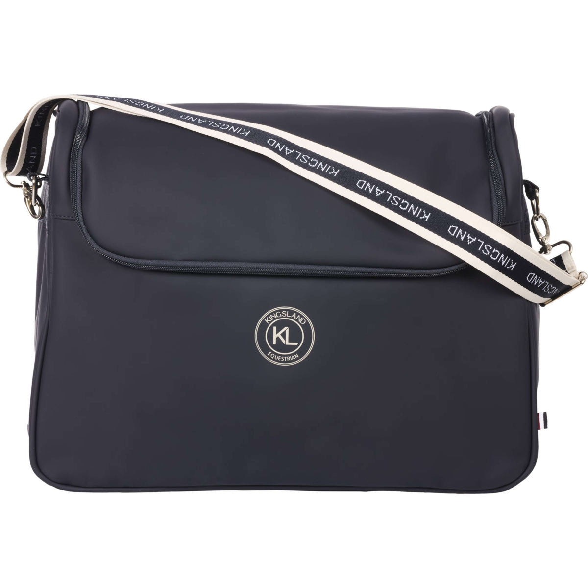 Kingsland Grooming Bolsa KLLori Navy