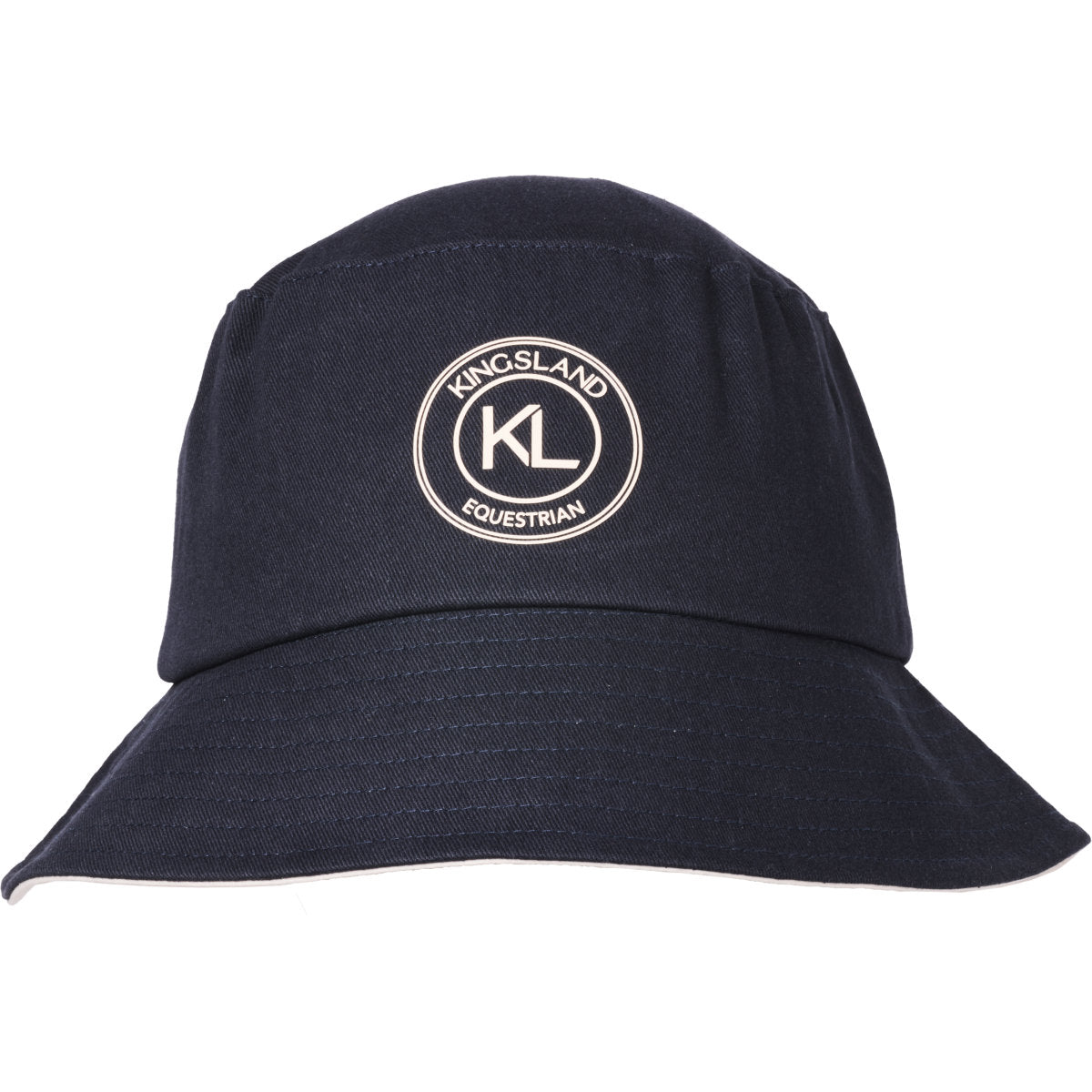 Kingsland Bucket Hat KLLindsey Navy