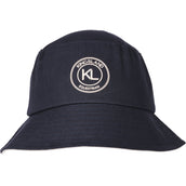 Kingsland Bucket Hat KLLindsey Navy