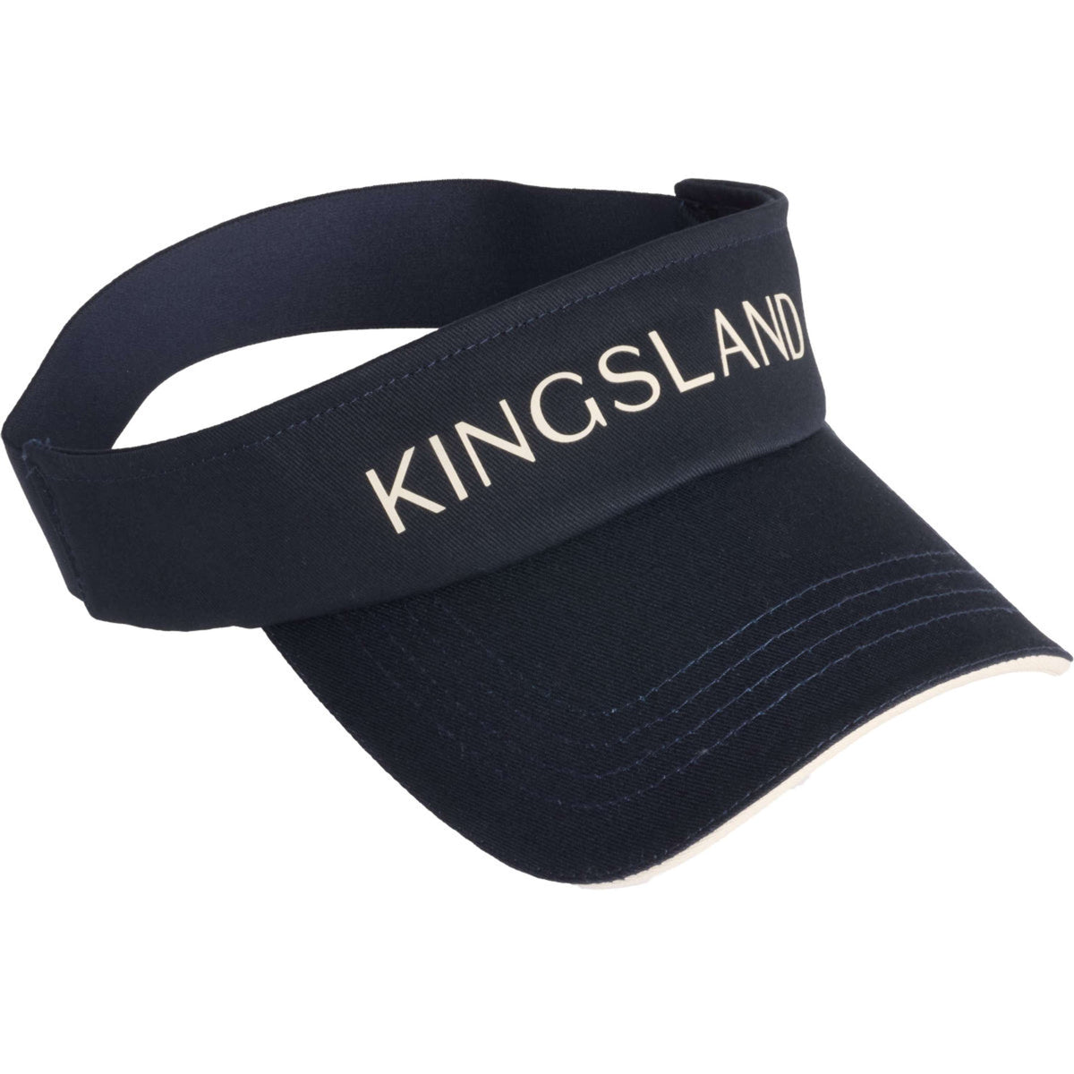Kingsland Visera KLLindsey Navy
