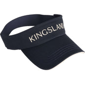 Kingsland Visera KLLindsey Navy