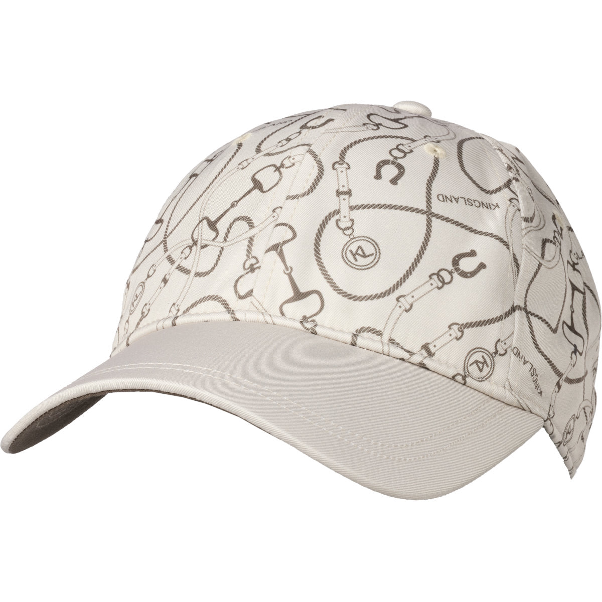 Kingsland Gorra KLLarissa Rainy Day
