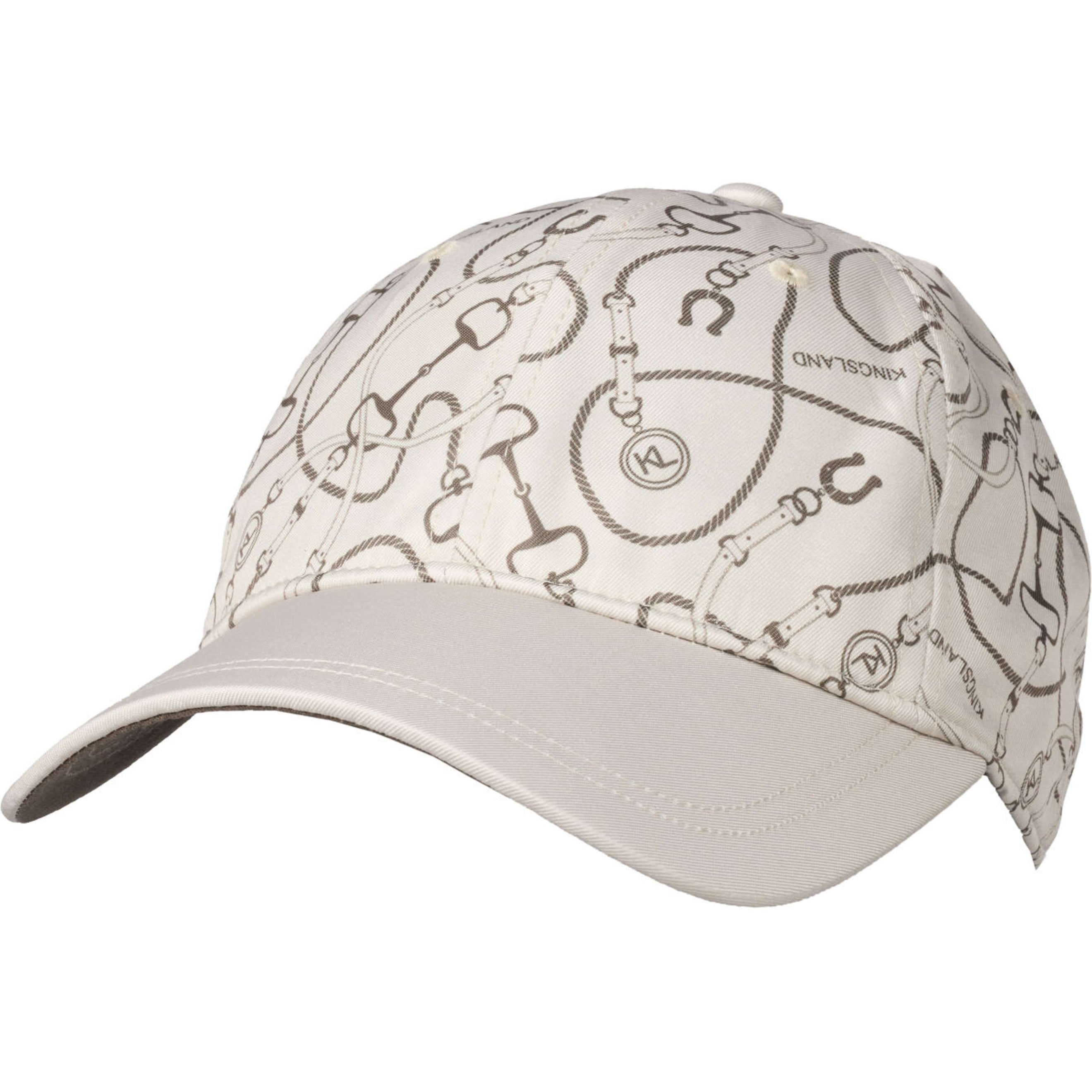 Kingsland Gorra KLLarissa Rainy Day