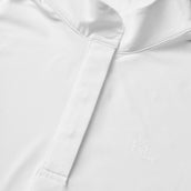 Kingsland Camiseta de Competición KLLizzy Blanco