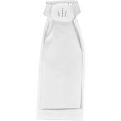 Kingsland Plastron KLNeroli Blanco