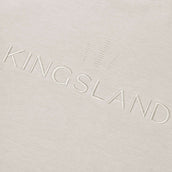 Kingsland Sweatshirt KLLola Rainy Day