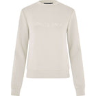 Kingsland Sweatshirt KLLola Rainy Day