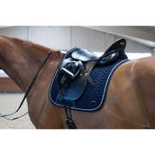 Kingsland Mantilla KLLucca Cooling Doma clásica Navy
