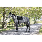 Kingsland Mantilla KLLucca Cooling saltando Navy