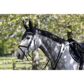 Kingsland Bonete para Orejas KLLucca Cooling Navy