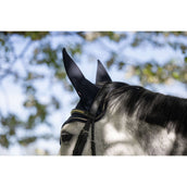Kingsland Bonete para Orejas KLLucca Cooling Navy