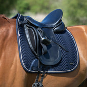 Kingsland Mantilla KLLucca Cooling Doma clásica Navy
