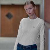 Kingsland Camiseta de entrenamiento KLLindsey Rainy Day