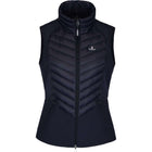 Kingsland Chaleco Classic Hybrid Navy