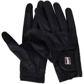 Kingsland Guantes Classic Negro