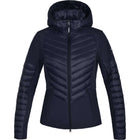 Kingsland Jack Classic Hybrid Navy