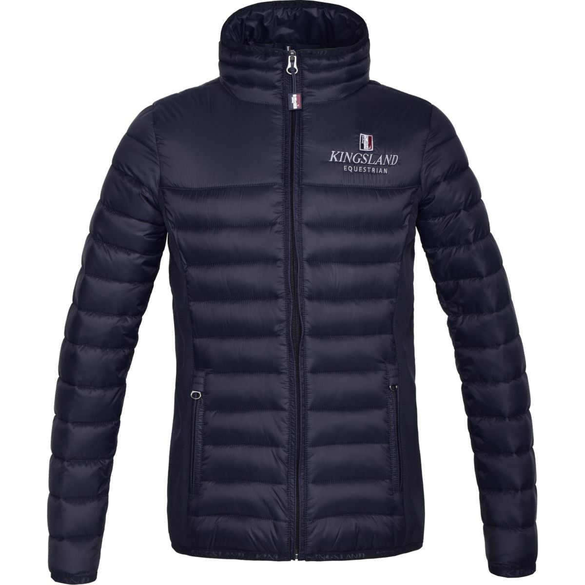 Kingsland Jack Classic Navy