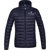 Kingsland Jack Classic Navy