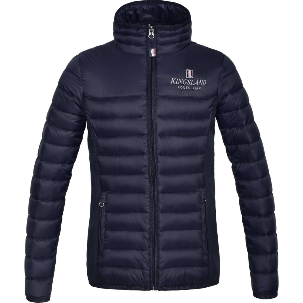 Kingsland Jack Classic Navy