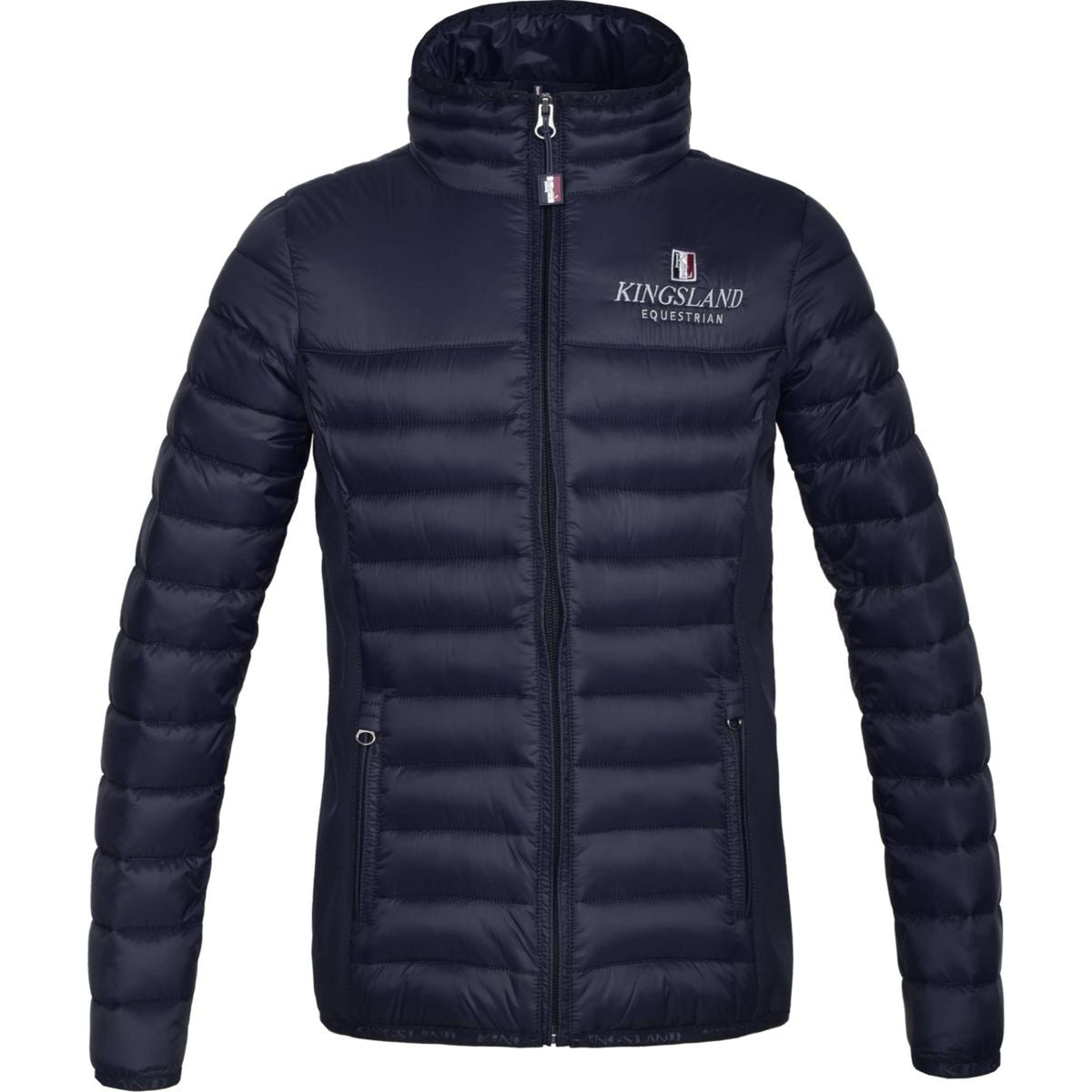 Kingsland Jack Classic Navy