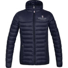 Kingsland Jack Classic Navy