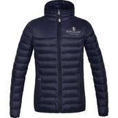 Kingsland Jack Classic Navy