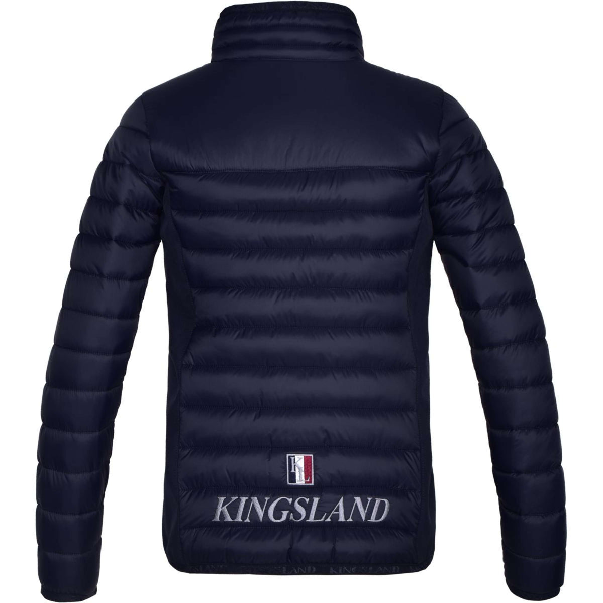 Kingsland Jack Classic Navy