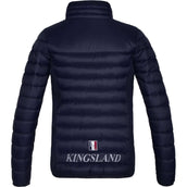 Kingsland Jack Classic Navy