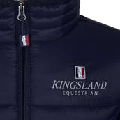 Kingsland Jack Classic Navy