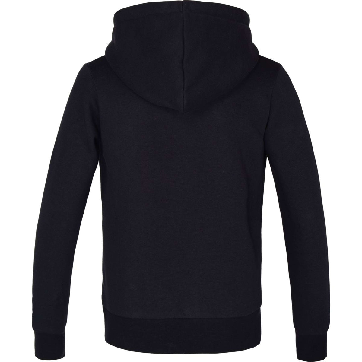 Kingsland Hoodie Classic Junior Marino