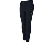 Kingsland Pantalones Kadi Mujer Navy