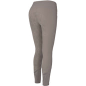 Kingsland Pantalón de Equitación Katja Mujer Beige