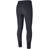 Kingsland Pantalón de Equitación Katja Mujer Gris