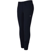 Kingsland Pantalones Kessi Mujer Navy