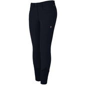 Kingsland Pantalones Kessi Mujer Navy