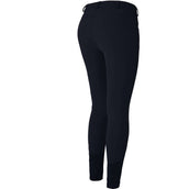 Kingsland Pantalones Kessi Mujer Navy