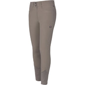 Kingsland Pantalón de Equitación Kadi Mujer Beige