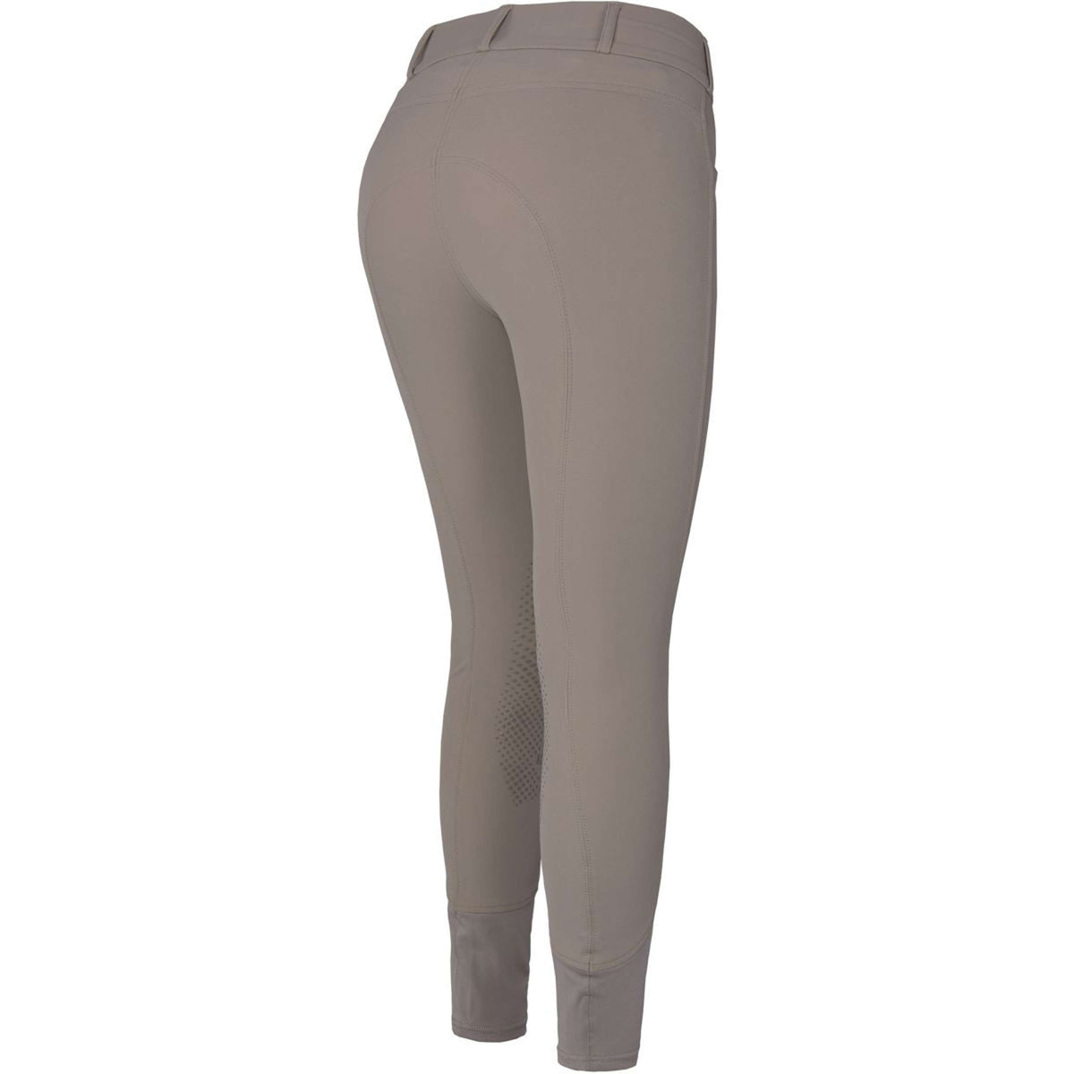 Kingsland Pantalón de Equitación Kadi Mujer Beige